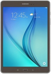 Замена тачскрина на планшете Samsung Galaxy Tab A 9.7 в Самаре